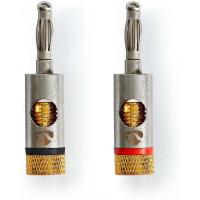 Banana_Connector_Gold_Gold_Plated_2_Pieces_Aluminium_Metal