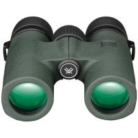 Bantam_HD_6_5x32_Binocular_1