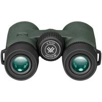 Bantam_HD_6_5x32_Binocular_2