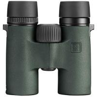 Bantam_HD_6_5x32_Binocular_3