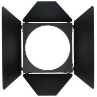 Barndoor_4_sided__337mm