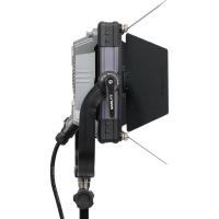Barndoor_For_Alien_150C