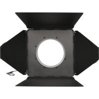 Barndoor_For_Evoke_w__NL_Mount
