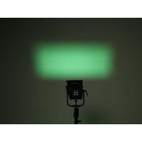 Barndoor_For_Evoke_w__NL_Mount_2