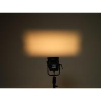 Barndoor_For_Evoke_w__NL_Mount_3