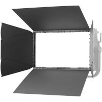 Barndoor_For_P600R