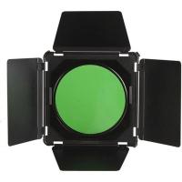Barndoors_SK_BD18_w__Colour_Filters_And_Grid_1
