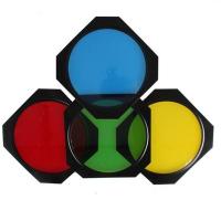Barndoors_SK_BD18_w__Colour_Filters_And_Grid_2