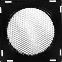 Barndoors_SK_BD18_w__Colour_Filters_And_Grid_4
