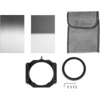 Bas_Meelker_Master_Filter_Kit___FM10M2