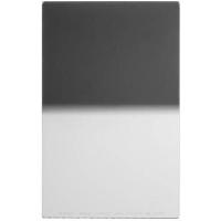 Bas_Meelker_Master_Filter_Kit___FM10M2_1