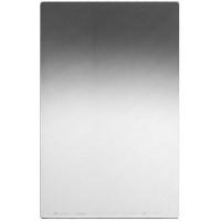 Bas_Meelker_Master_Filter_Kit___FM10M2_2