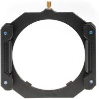 Bas_Meelker_Master_Filter_Kit___FM10M2_3