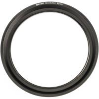 Bas_Meelker_Master_Filter_Kit___FM10M2_4
