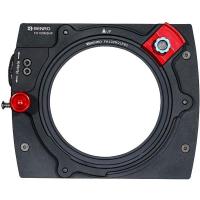 Bas_Meelker_Pro_Filter_Kit___FM10M3_1
