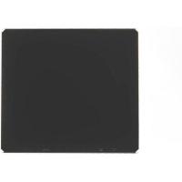 Bas_Meelker_Pro_Filter_Kit___FM10M3_4