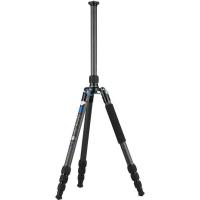 Base_C3_Tripod_Blue_1