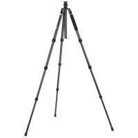 Base_C3_Tripod_Blue_2