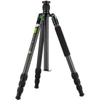 Base_C3_Tripod_Green