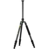 Base_C3_Tripod_Green_1