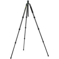 Base_C3_Tripod_Green_2