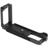 Base_PLL_XT2_L_Type_Plate_1