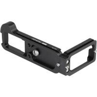 Base_PLL_XT2_L_Type_Plate_2
