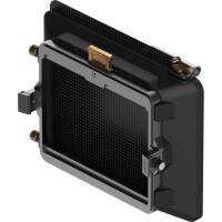 Basecamp_4x5_65_Filter_Adaptor_1