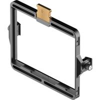 Basecamp_4x5_65_Filter_Adaptor_2