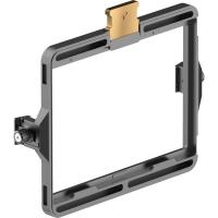 Basecamp_4x5_65_Filter_Adaptor_3