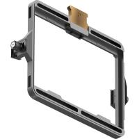 Basecamp_4x5_65_Filter_Adaptor_4