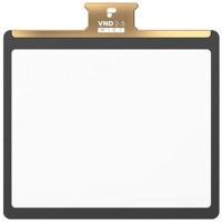 Basecamp_Mist_VND_2_5_Stops_Filter_1