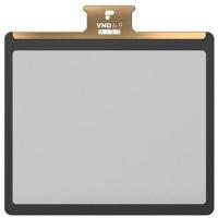 Basecamp_Mist_VND_6_9_Stops_Filter_1