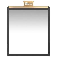 Basecamp_ND_4GR_Soft_Grijsverloopfilter_1
