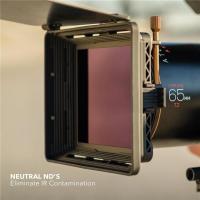 Basecamp_ND_8GR_Soft_Grijsverloopfilter_2
