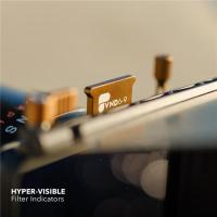 Basecamp_ND_8GR_Soft_Grijsverloopfilter_3