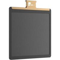 Basecamp_VND_6_9_Stops_Filter