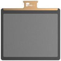 Basecamp_VND_6_9_Stops_Filter_1