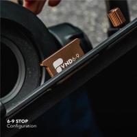 Basecamp_VND_6_9_Stops_Filter_2