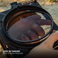 Basecamp_VND_6_9_Stops_Filter_3