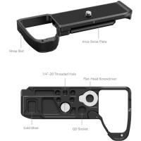 Baseplate_For_Sony_Alpha_7R_V___Alpha_7_IV_3666B_1