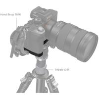 Baseplate_For_Sony_Alpha_7R_V___Alpha_7_IV_3666B_2