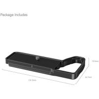Baseplate_For_Sony_Alpha_7R_V___Alpha_7_IV_3666B_3