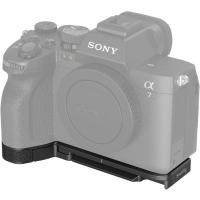 Baseplate_For_Sony_Alpha_7R_V___Alpha_7_IV_3666B_4
