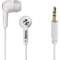 Basic4Music_In_Ear_Stereo_Headphones_White