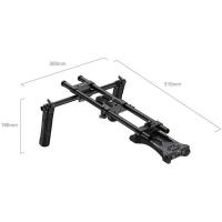 Basic_Shoulder_Rig_Kit_2896C_2