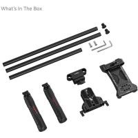 Basic_Shoulder_Rig_Kit_2896C_3