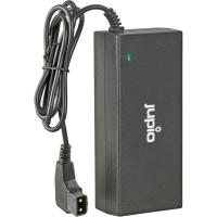 Basic_V_Mount_Charger_5_0A__EU_Plug_To_D_Tap_