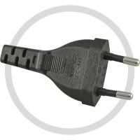 Basic_V_Mount_Charger_5_0A__EU_Plug_To_D_Tap__1