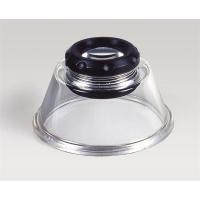 Basis_Loupe_Magnification__10X